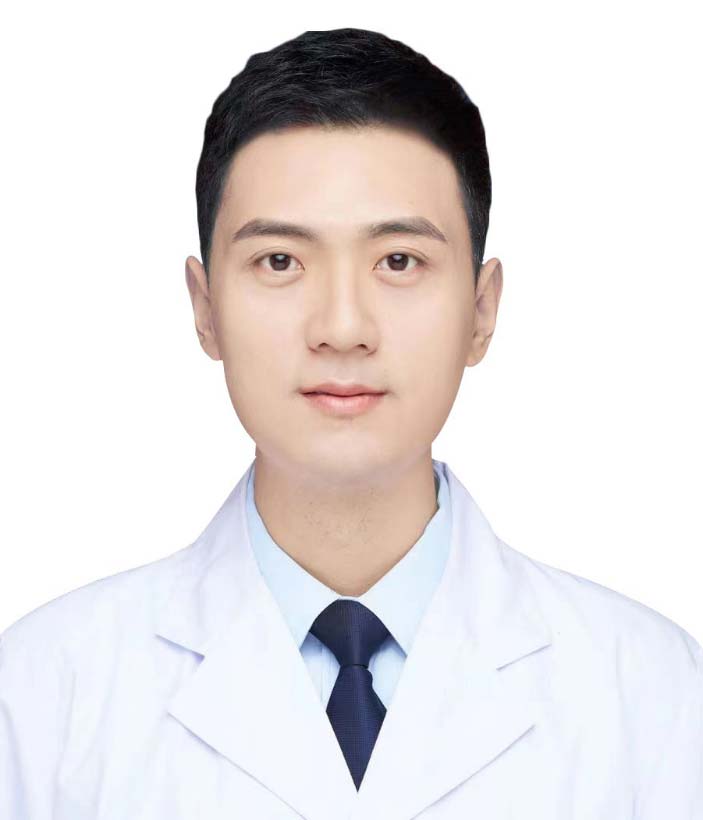 李鹏