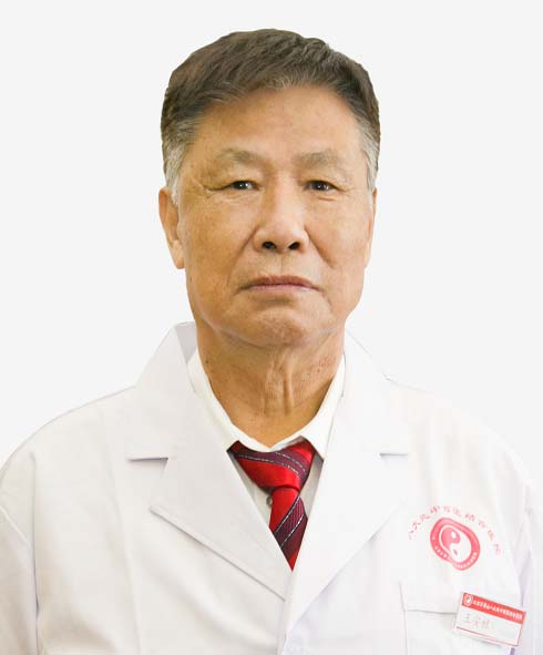 王安禄