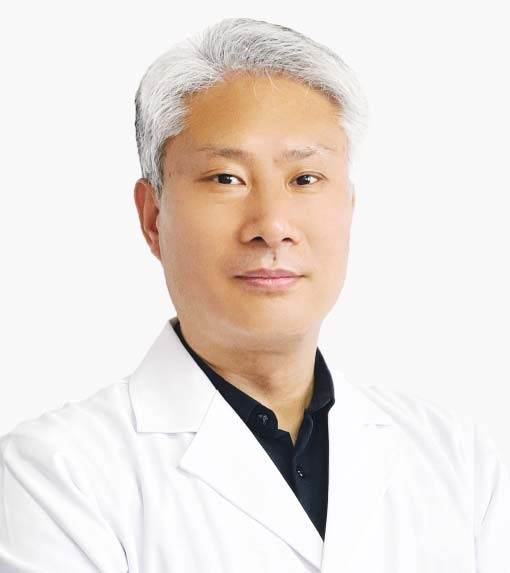 王志强