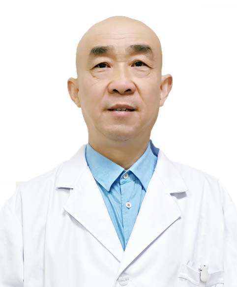 易山云