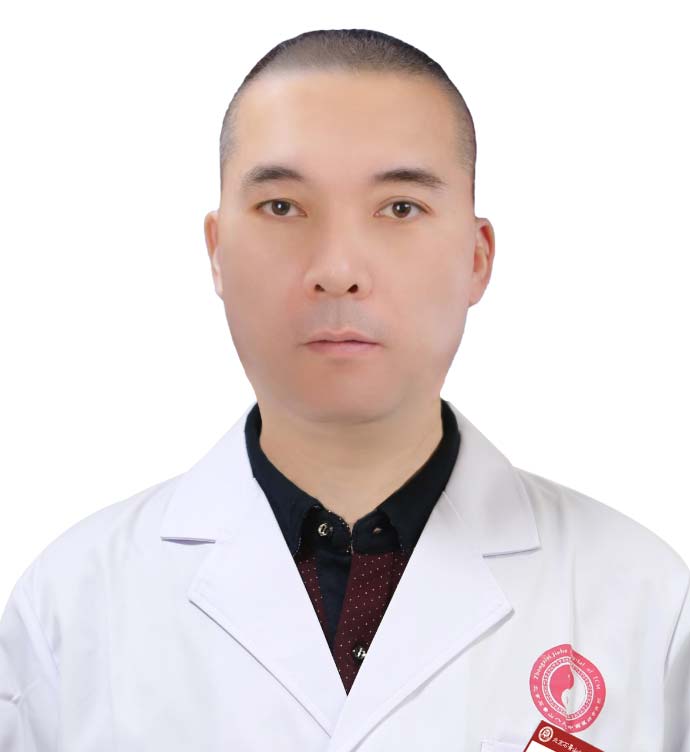 于清泉