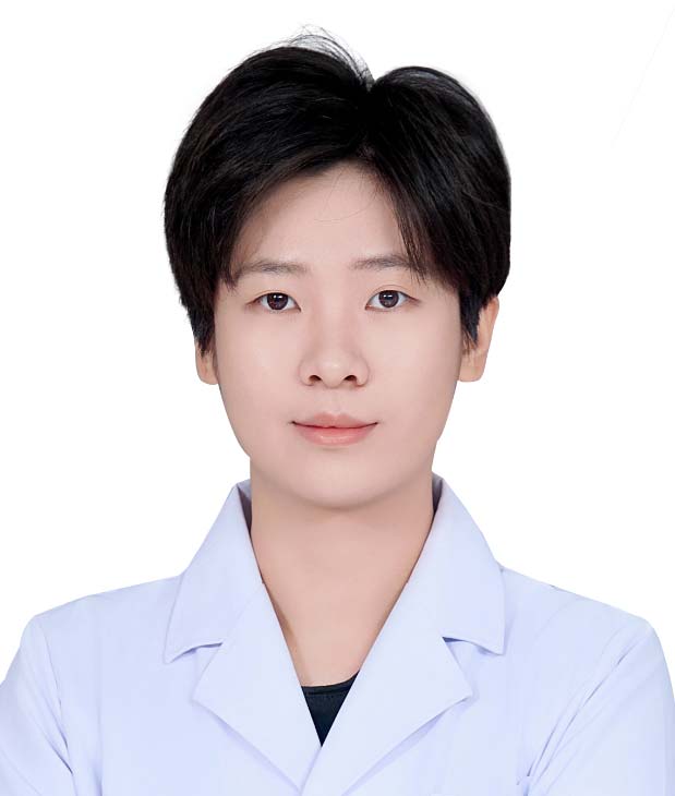 常嫦