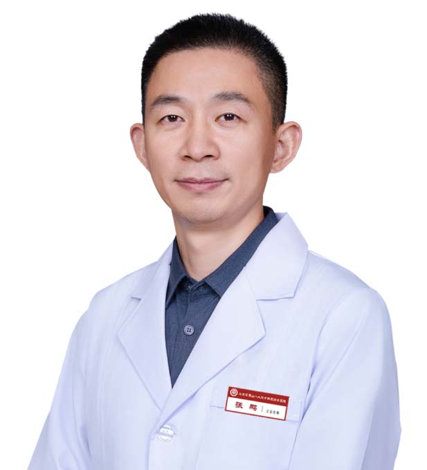 张鹏