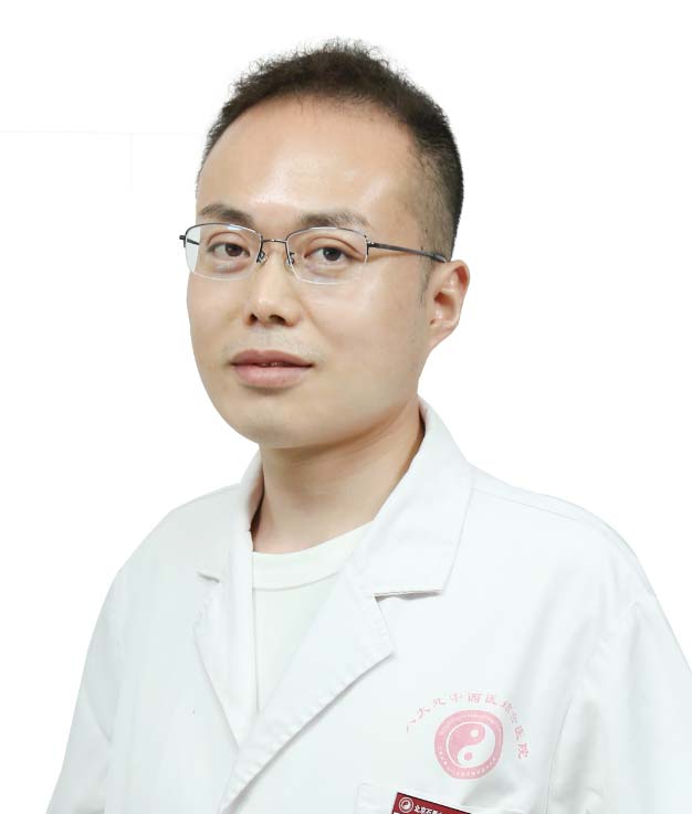 郭健