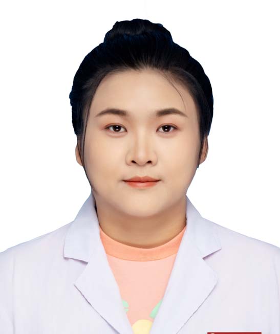 秦娜娜