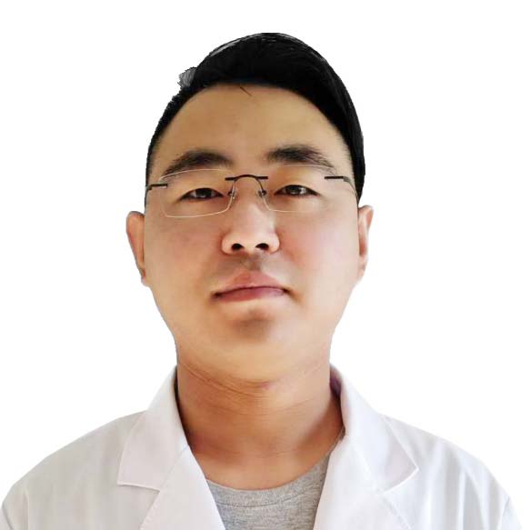 王子达
