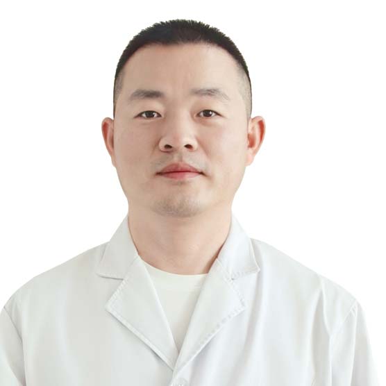 房彪