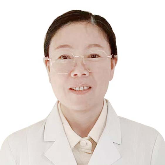 张金梅