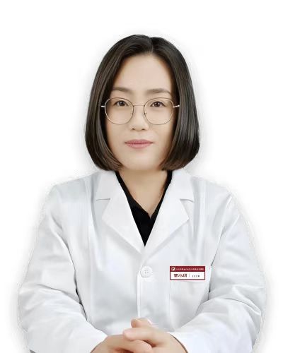 曹小娟