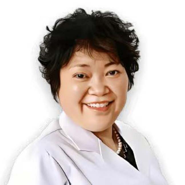 杜晓燕