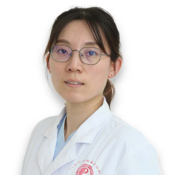 孙琪