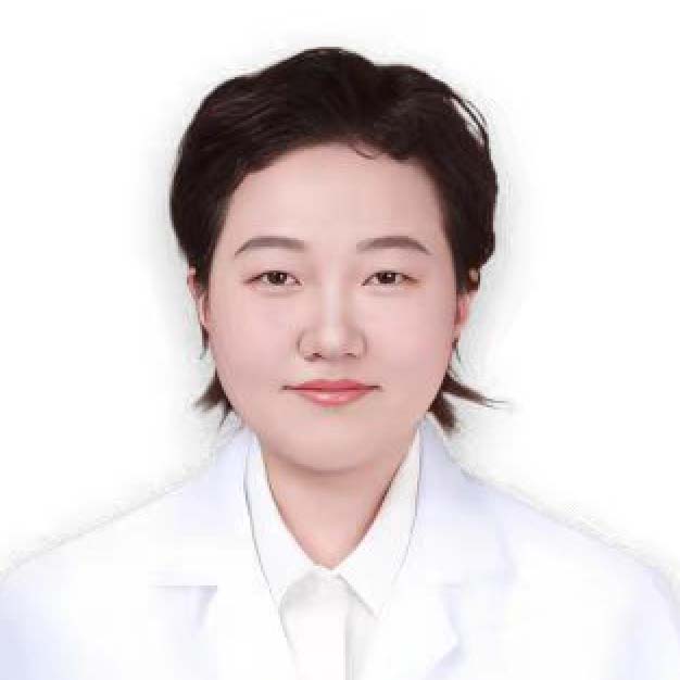 石卿粼
