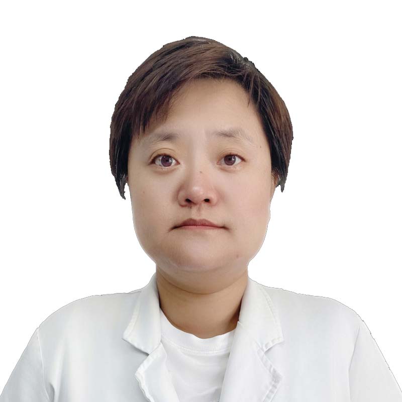 张光宇