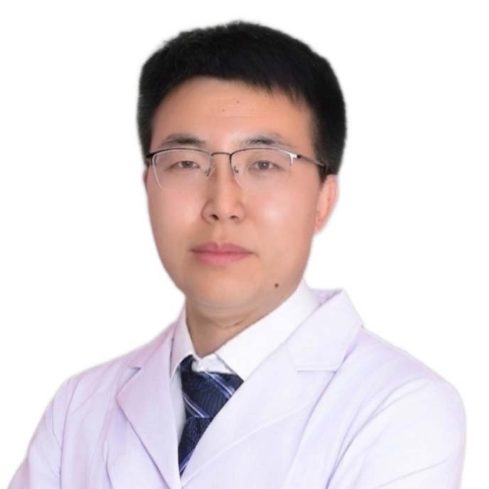 李文韬