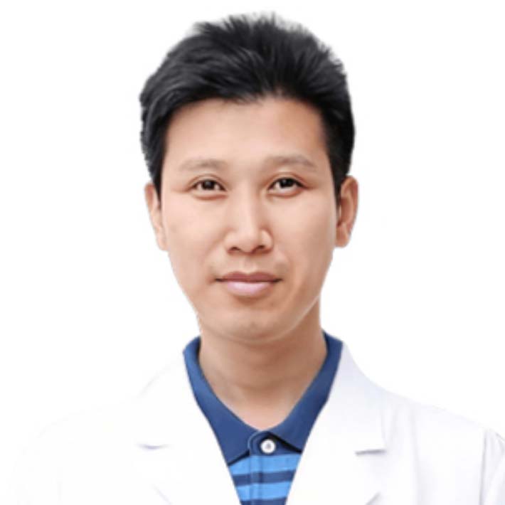 刘宁