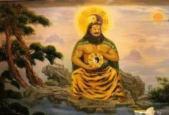 深度解秘，追溯针灸起源！