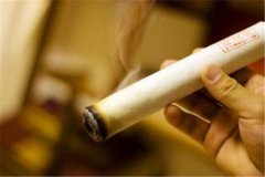 春日艾灸 播种健康