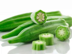8种有效控血糖的食物，糖友一定要了解！
