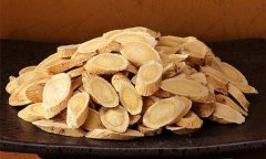 糖尿病害怕影响肾，这4味中药可以帮助降血糖