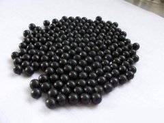 常失眠的朋友您知道吗？失眠可以用中成药解决