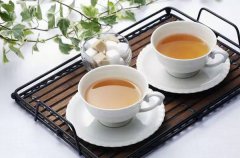 害怕高血脂？这4种方法可预防！