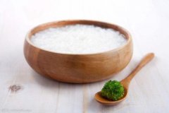 糖友们注意：这5种食物是升糖王，要少吃