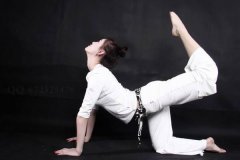 秋风渐起，女性朋友要这样养生
