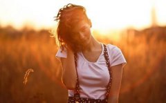 女性朋友，秋季一定要谨防这4种疾病