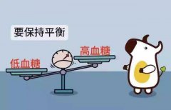 秋冬管理好糖尿病，一定要做好下面7点