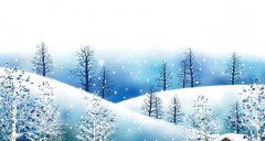 小雪将至，养生一定要“暖”