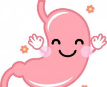 冬季养胃六大禁忌要规避