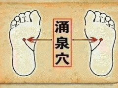 十大养肾秘招，一定要看！