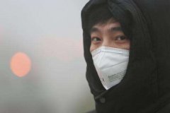 疫情期间复工一定要做好防护