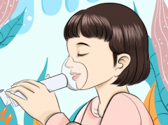 北京市名老中医为您揭开哮喘治疗的三大误区